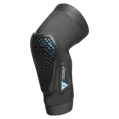 Przejdź do produktu Ochraniacz Dainese Trail Skins Air Knee Black