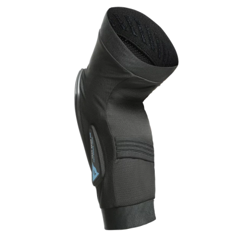 Przejdź do produktu Ochraniacz Dainese Trail Skins Air Knee Black