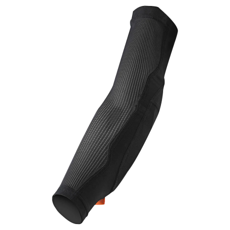 Przejdź do produktu Ochraniacze TLD Elbow Stage Black