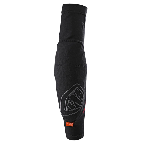 Przejdź do produktu Ochraniacze TLD Elbow Stage Black