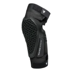 Ochraniacz Dainese Trail Skins Knee Black /2022