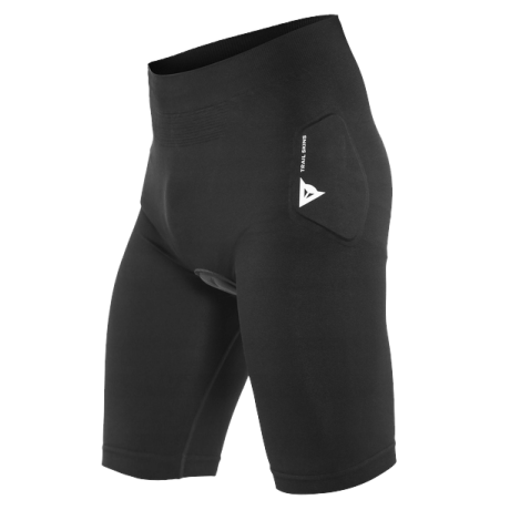 Przejdź do produktu Spodenki ochronne Dainese Trail Skins /2022