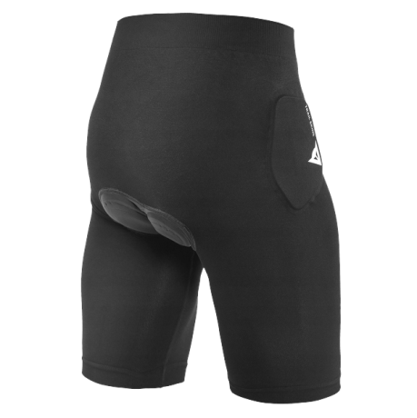 Przejdź do produktu Spodenki ochronne Dainese Trail Skins /2022