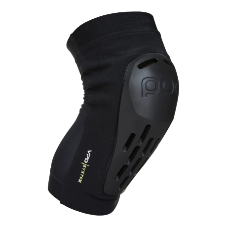 Przejdź do produktu Ochraniacz POC VPD System Knee