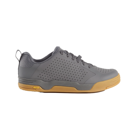 Przejdź do produktu Buty Bontrager MTB Flatline Charcoal