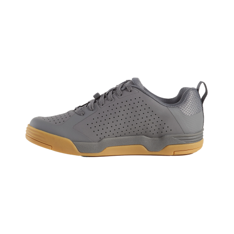 Przejdź do produktu Buty Bontrager MTB Flatline Charcoal