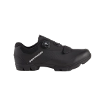 Buty Bontrager MTB Foray Black