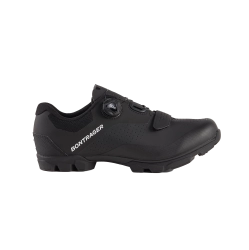 Buty Bontrager MTB Foray Black