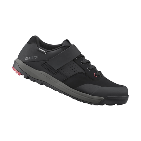 Przejdź do produktu Buty Shimano SH-GE700 Gray