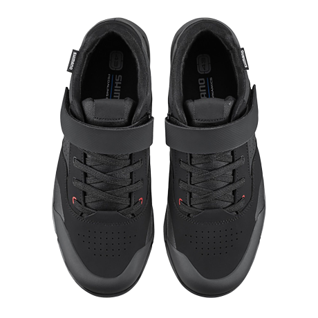 Przejdź do produktu Buty Shimano SH-GE700 Gray