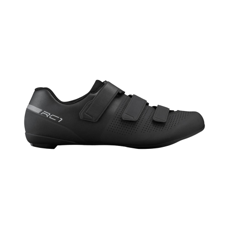 Przejdź do produktu Buty Shimano SH-RC102 Black