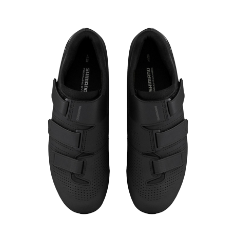 Przejdź do produktu Buty Shimano SH-RC102 Black