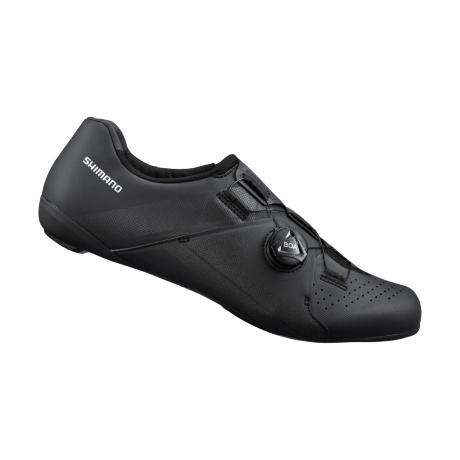 Przejdź do produktu Buty Shimano SH-RC300 Black /2023