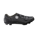 Buty Shimano SH-RX600 Black