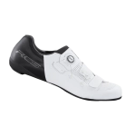 Buty Shimano SH-RC502 White