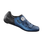 Buty Shimano SH-RC502 Blue /2022