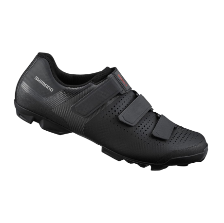 Przejdź do produktu Buty Shimano SH-XC100M Black