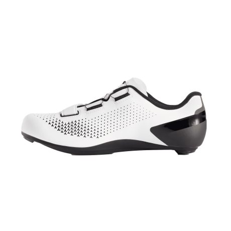 Przejdź do produktu Buty Trek Circuit Road White