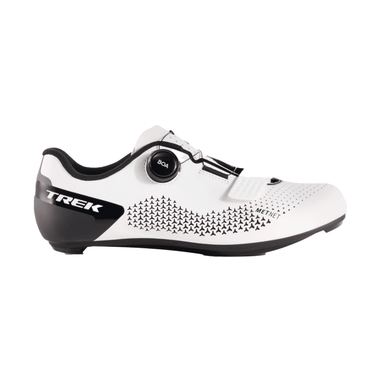 44554.png