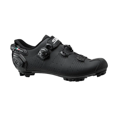 Przejdź do produktu Buty SIDI Drako 2SRS Black
