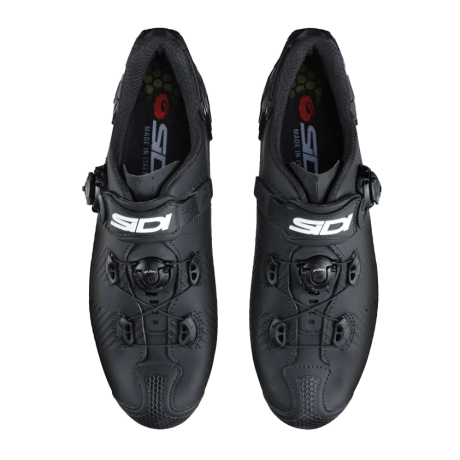 Przejdź do produktu Buty SIDI Drako 2SRS Black