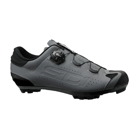 Przejdź do produktu Buty SIDI Dust Gray