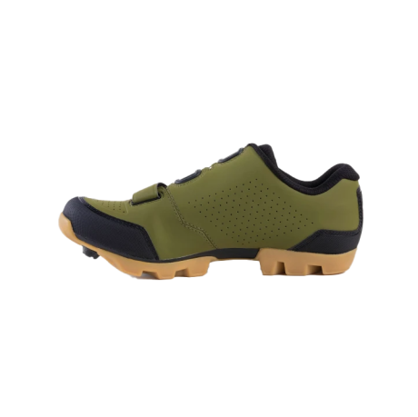 Przejdź do produktu Buty Bontrager MTB Foray Olive