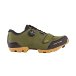Buty Bontrager MTB Foray Olive