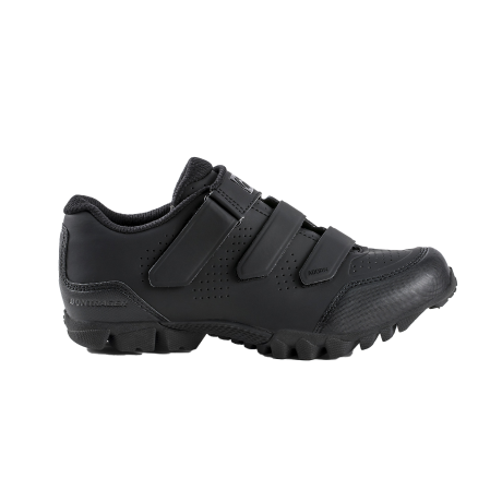 Przejdź do produktu Buty SPD Bontrager WSD Adorn Black
