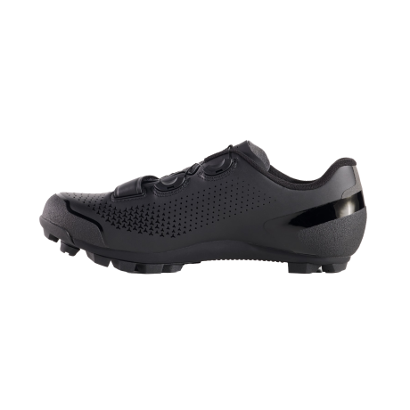Przejdź do produktu Buty SPD Trek Foray Black