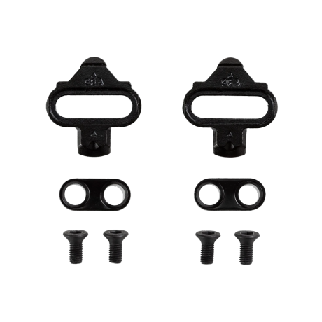 Przejdź do produktu Bloki MTB Bontrager