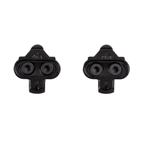 Przejdź do produktu Bloki MTB Bontrager