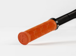 image - 2026-05-20T134739.345.png