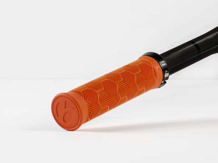 image - 2026-05-20T134739.345.png