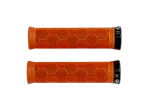 Chwyty Bontrager XR Trail Elite 130 Orange