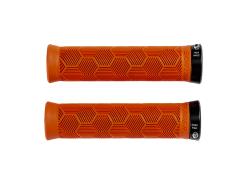 image - 2026-05-20T134732.763.png