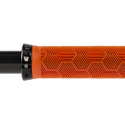 image - 2026-05-20T134735.948.png