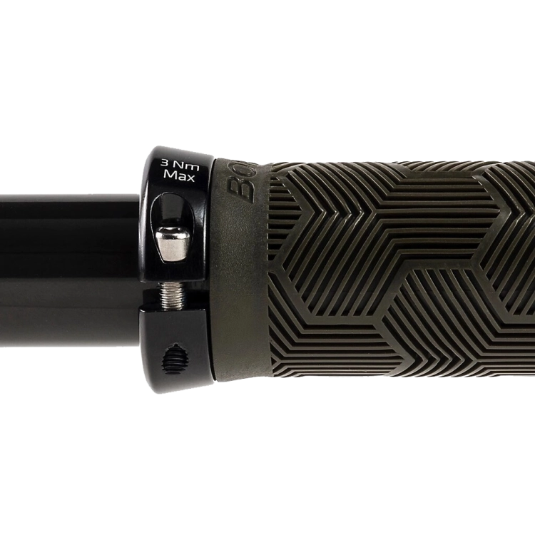 XR_Trail_Elite_MTB_Grip_PDP_Feature_1.png