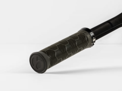 image - 2026-05-20T135415.545.png