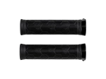 Chwyty Bontrager XR Trail Elite 130 Black