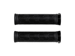 XRTrailEliteMTBGripRecycledPlastic_33120_F_Primary.png