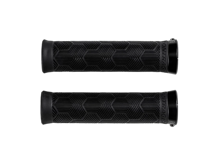 XRTrailEliteMTBGripRecycledPlastic_33120_F_Primary.png