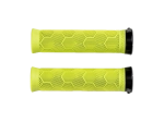 Chwyty Bontrager XR Trail Elite 130 Volt