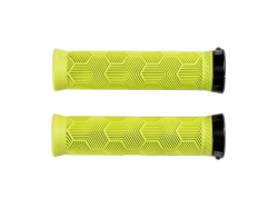Chwyty Bontrager XR Trail Elite 130 Volt