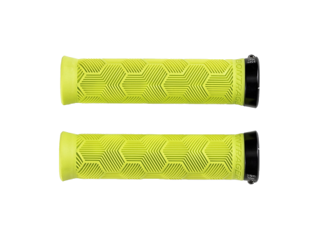 Przejdź do produktu Chwyty Bontrager XR Trail Elite 130 Volt