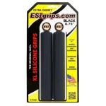 Chwyty Esi Grips Extra Chunky XL Black