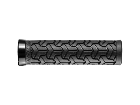 Przejdź do produktu Chwyty Bontrager SE Elite Recycled 130mm
