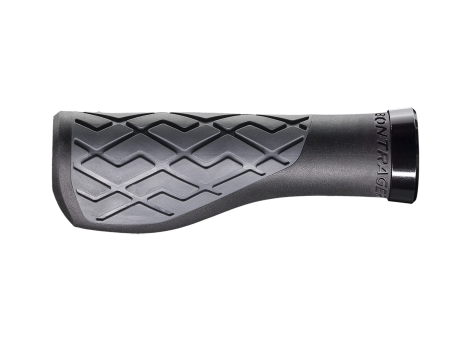 Przejdź do produktu Chwyty Bontrager XR Endurance Elite 130mm S
