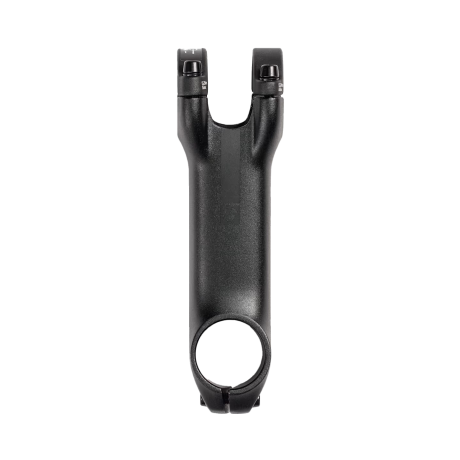 Przejdź do produktu Mostek Bontrager Pro 31,8mm 17st 105mm
