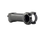 Mostek Bontrager Pro 31,8mm 17st 90mm